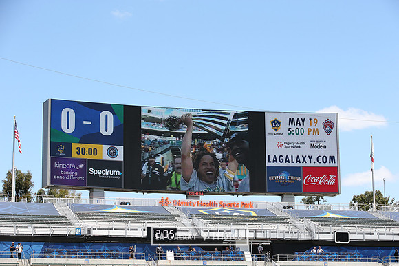 05.11.2019_LAGalaxyvsNYCFC_GA1911