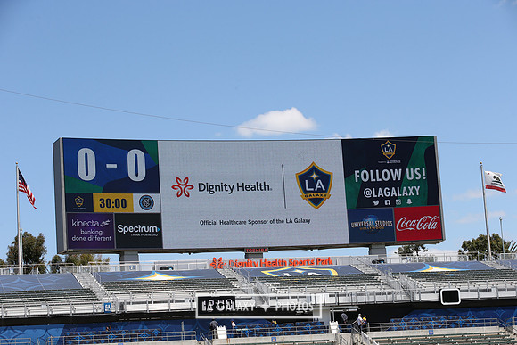 05.11.2019_LAGalaxyvsNYCFC_GA1752