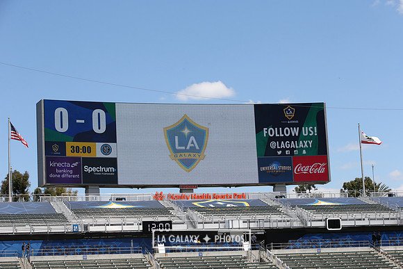 05.11.2019_LAGalaxyvsNYCFC_GA1739