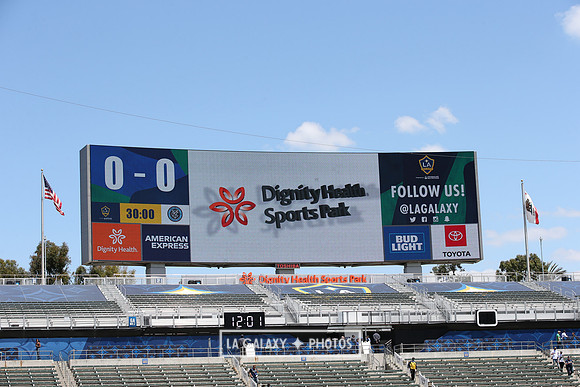 05.11.2019_LAGalaxyvsNYCFC_GA1771