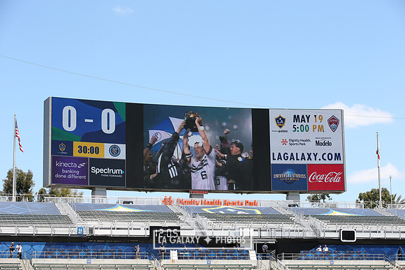 05.11.2019_LAGalaxyvsNYCFC_GA1910