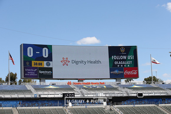 05.11.2019_LAGalaxyvsNYCFC_GA1747