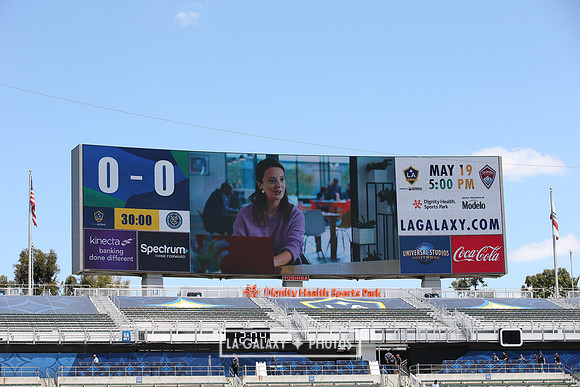 05.11.2019_LAGalaxyvsNYCFC_GA1891