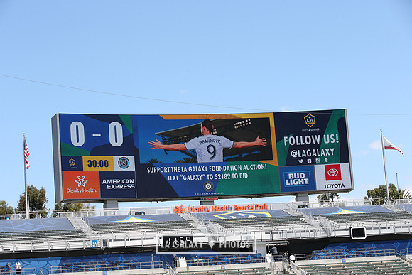 05.11.2019_LAGalaxyvsNYCFC_GA1708