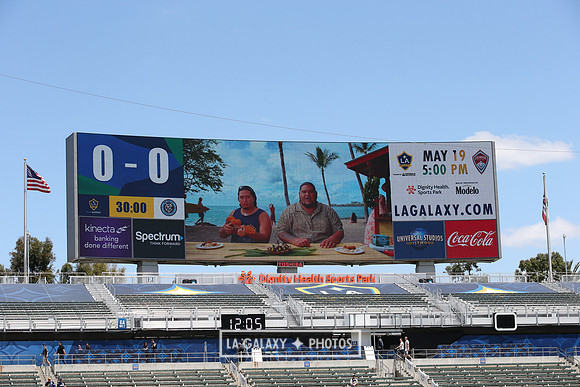05.11.2019_LAGalaxyvsNYCFC_GA1945