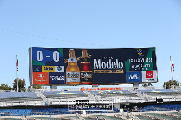 05.11.2019_LAGalaxyvsNYCFC_GA1664