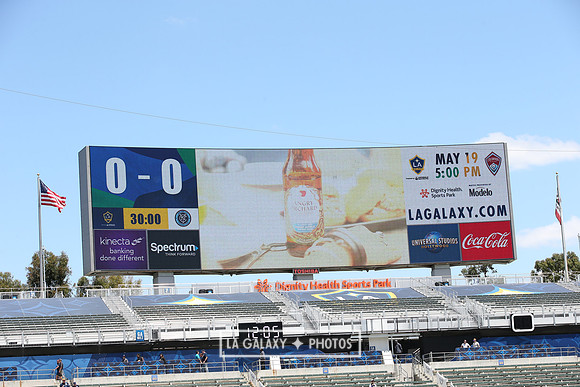05.11.2019_LAGalaxyvsNYCFC_GA1941