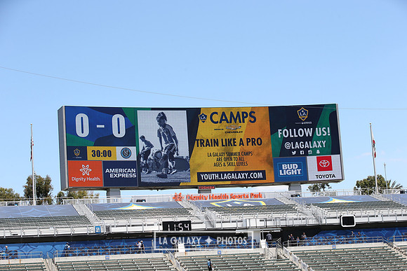 05.11.2019_LAGalaxyvsNYCFC_GA1668