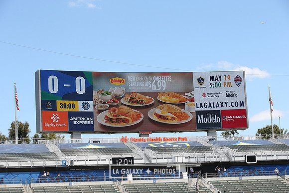 05.11.2019_LAGalaxyvsNYCFC_GA1843