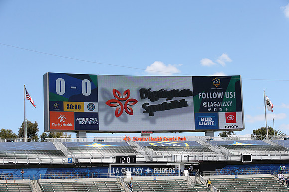 05.11.2019_LAGalaxyvsNYCFC_GA1769