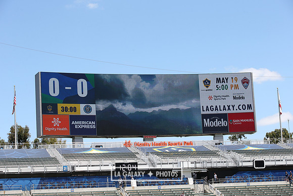 05.11.2019_LAGalaxyvsNYCFC_GA1870