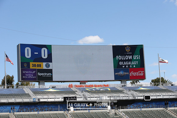 05.11.2019_LAGalaxyvsNYCFC_GA1740