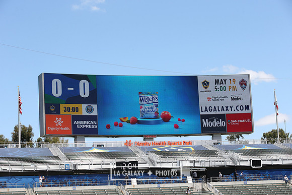 05.11.2019_LAGalaxyvsNYCFC_GA1847