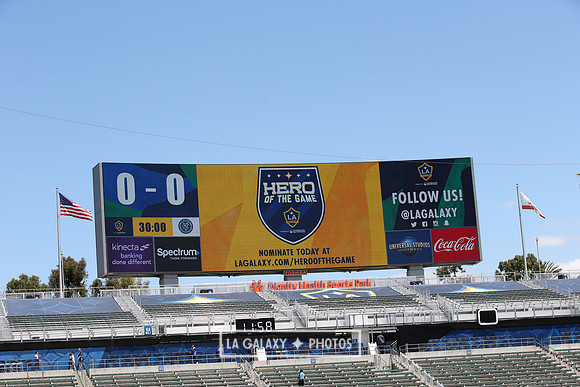 05.11.2019_LAGalaxyvsNYCFC_GA1701