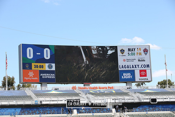 05.11.2019_LAGalaxyvsNYCFC_GA1793