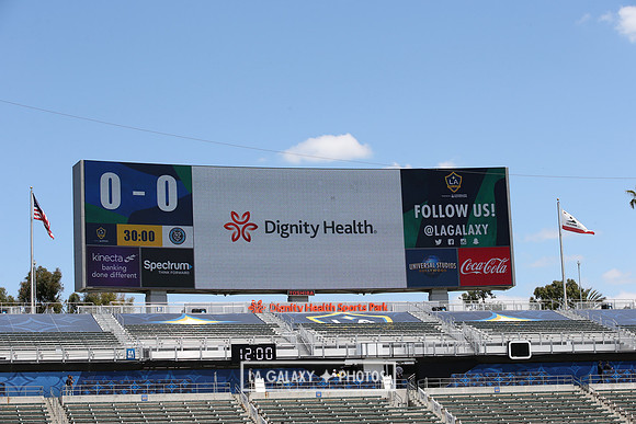 05.11.2019_LAGalaxyvsNYCFC_GA1746