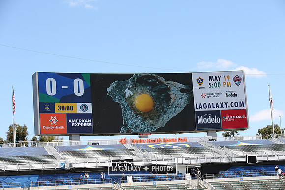 05.11.2019_LAGalaxyvsNYCFC_GA1818