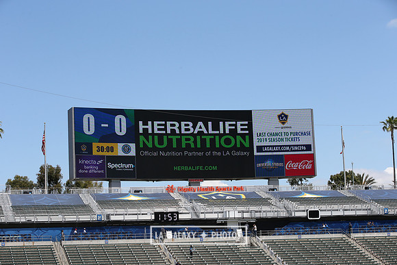05.11.2019_LAGalaxyvsNYCFC_GA1653