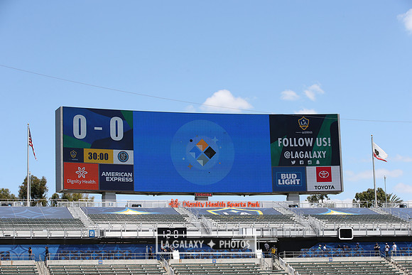 05.11.2019_LAGalaxyvsNYCFC_GA1764