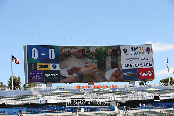 05.11.2019_LAGalaxyvsNYCFC_GA1935