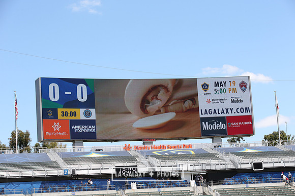 05.11.2019_LAGalaxyvsNYCFC_GA1820