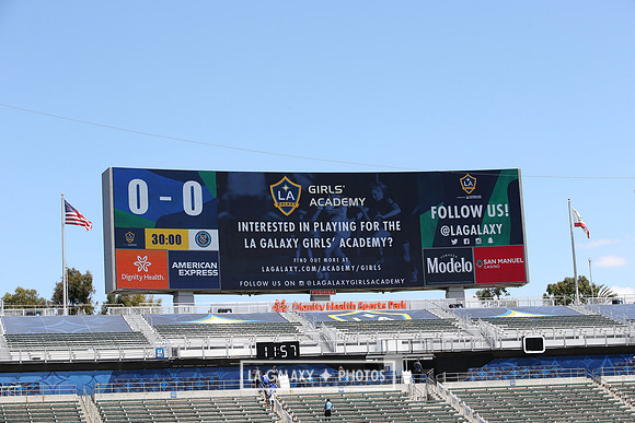 05.11.2019_LAGalaxyvsNYCFC_GA1693
