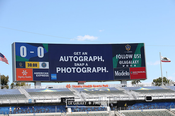 05.11.2019_LAGalaxyvsNYCFC_GA1715