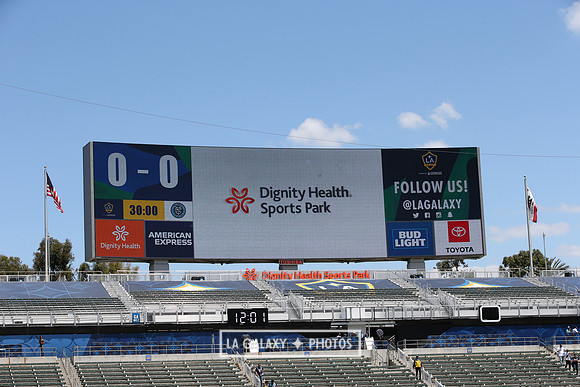 05.11.2019_LAGalaxyvsNYCFC_GA1776