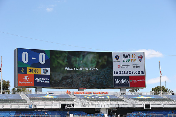 05.11.2019_LAGalaxyvsNYCFC_GA1877