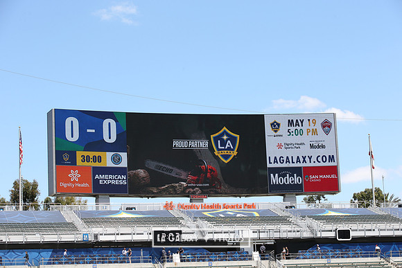 05.11.2019_LAGalaxyvsNYCFC_GA1815
