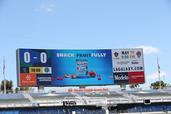 05.11.2019_LAGalaxyvsNYCFC_GA1860