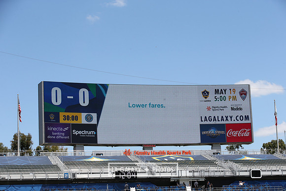 05.11.2019_LAGalaxyvsNYCFC_GA1909