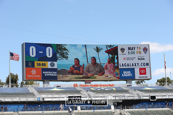 05.11.2019_LAGalaxyvsNYCFC_GA1959
