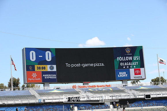 05.11.2019_LAGalaxyvsNYCFC_GA1756
