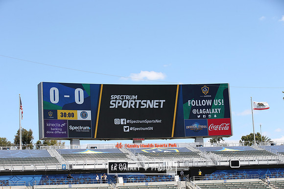 05.11.2019_LAGalaxyvsNYCFC_GA1731
