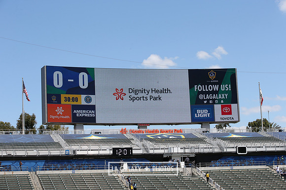 05.11.2019_LAGalaxyvsNYCFC_GA1780