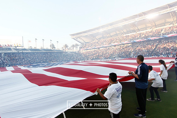 07042018_LAGalaxyvsDCUnited_SC_5189