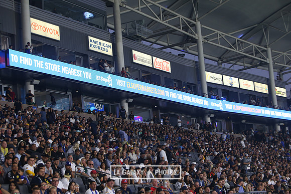 08242018_LAGalaxyvsLAFC_GA3450_0533