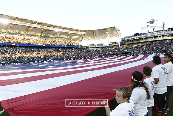 07042018_LAGalaxyvsDCUnited_SC_5097