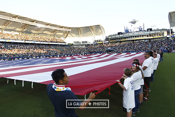 07042018_LAGalaxyvsDCUnited_SC_5090