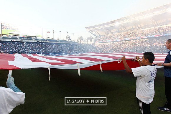 07042018_LAGalaxyvsDCUnited_SC_5170