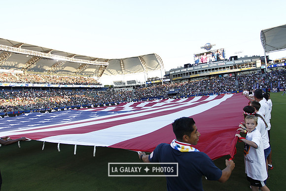 07042018_LAGalaxyvsDCUnited_SC_5088