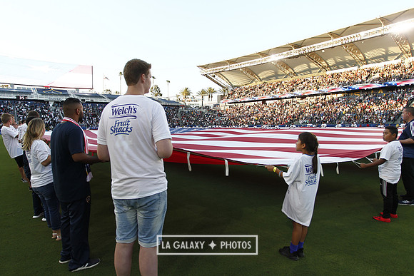 07042018_LAGalaxyvsDCUnited_SC_5143