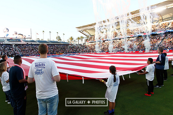 07042018_LAGalaxyvsDCUnited_SC_5167