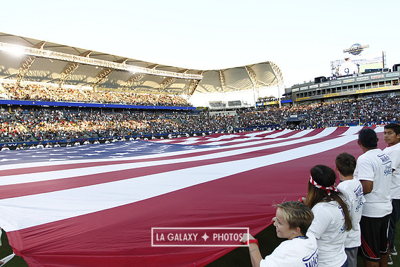 07042018_LAGalaxyvsDCUnited_SC_5096