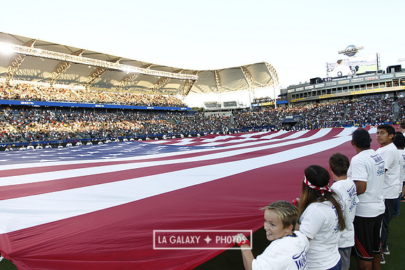 07042018_LAGalaxyvsDCUnited_SC_5098