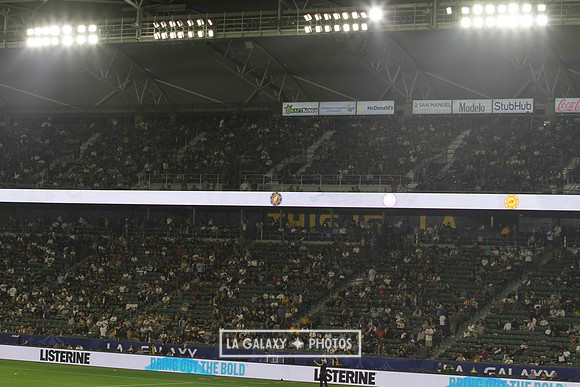 08242018_LAGalaxyvsLAFC_GA3260_0533