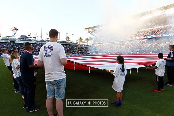 07042018_LAGalaxyvsDCUnited_SC_5168