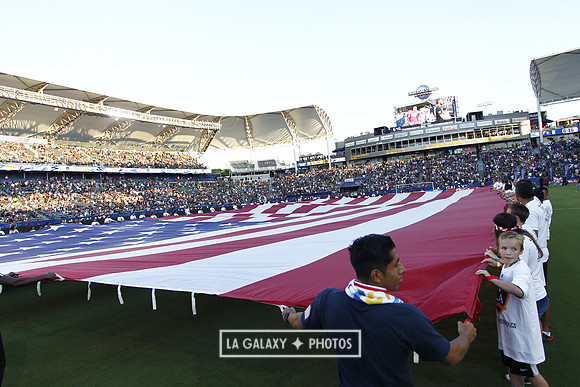 07042018_LAGalaxyvsDCUnited_SC_5087