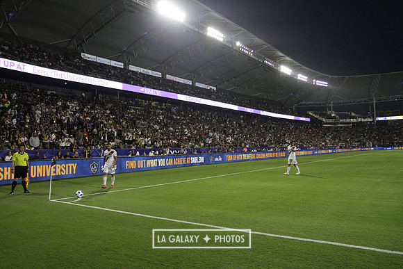 08242018_LAGalaxyvsLAFC_GA3170_0533